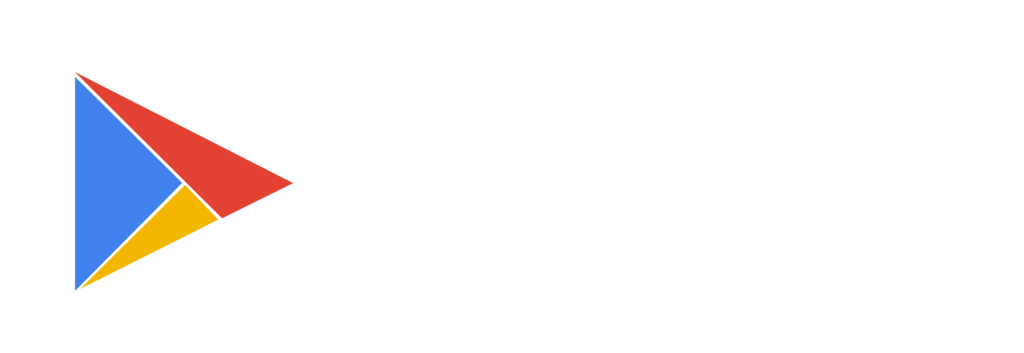 Logotipo de la empresa Ludico Business